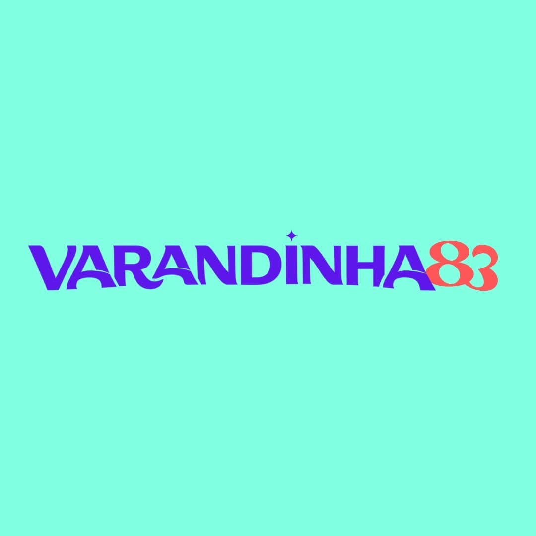 Varandinha 83
